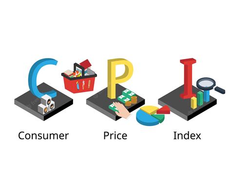 Index [cricbet99.com].